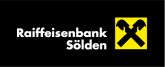 Banken Logo